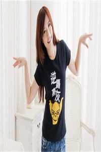 驸马污蔑我是勾引他的绣娘，可我是女将军啊！后续+番外