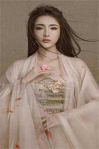 说我倒卖北宋古瓷要罚80万，可那瓷碗上刻着微波炉适用全文无删减