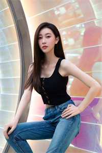 丁克三年，发现了老公的结扎报告知乎