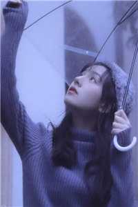 妹妹被抠搜男要求净身出户，可我是抠搜鼻祖在线看