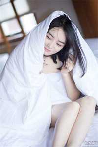 凝恨残影空忆君无广告