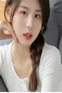 落霞偏萦去时舟小说畅读