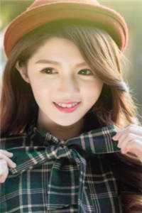 越空山不见草木浅已完结