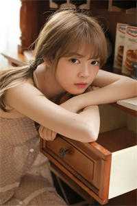 皇室唯一幼崽，暴君爹爹宠疯了好看的小说推荐完结