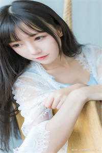 开局穿成傻子：我靠多子系统白手起家在线阅读