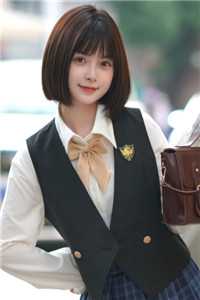 穿越五零：我建起了物资交换据点结局+番外