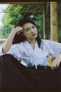 摆烂后，渣男前夫被虐哭了全文+后续