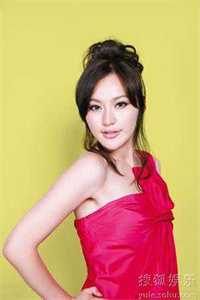 多年圆房他不肯，随军一晚就憋疯列表