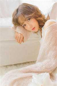 未婚夫悔婚十次后，我成了大佬的娇妻全文免费