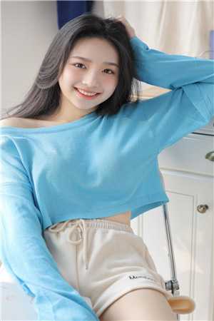 空抱一隅相思未删减版