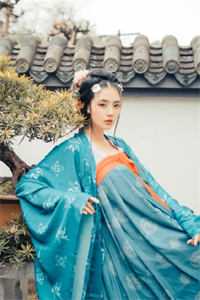 山河遥寄半生思前言+后续