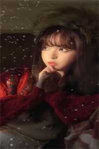 悲伤随风起好看的小说推荐完结