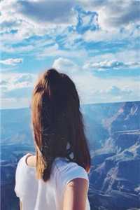 她葬于盛夏的雪阅读