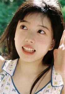 全族喊我灾星，我成首辅后怎么都跪了？抖音热门