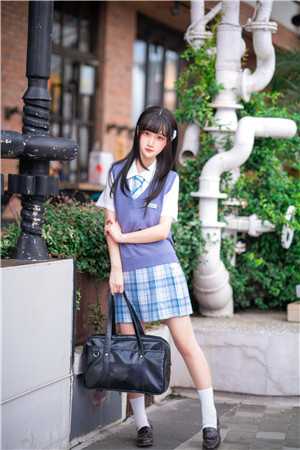 雨停在九年前阅读