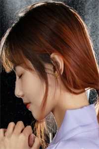 疯批别过来，美娇娇拒绝强制爱广告+结局