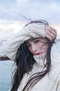 江雪何年初映人小说免费阅读