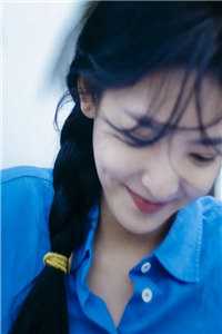 残星碎于旧时光完结+番外