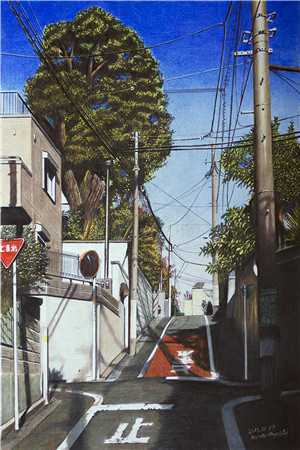 替闺蜜顶罪变成聋哑人后，未婚夫悔疯了短篇