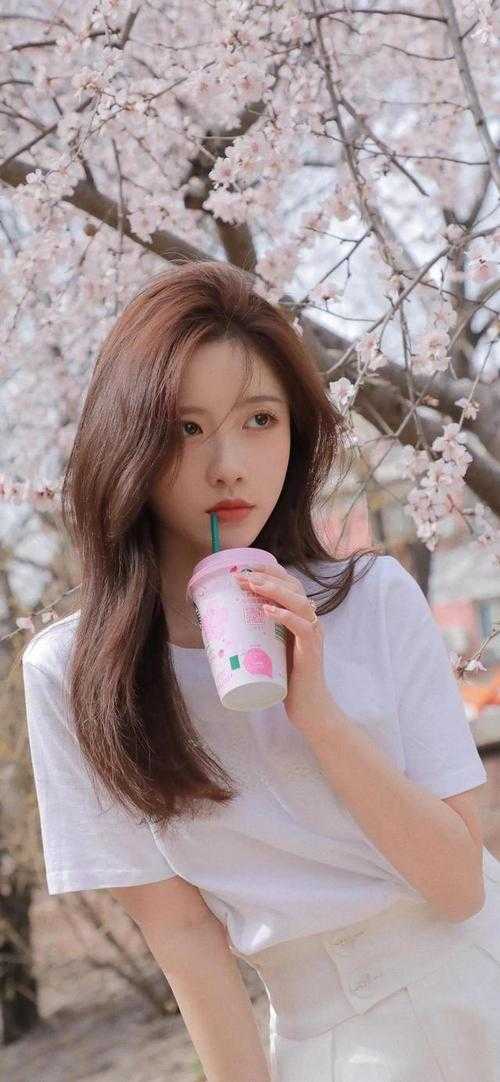 毒酒是你赐给我的，我喝了你后悔什么无错版