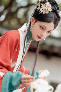 何如曾经莫相识霍丞熙姜若瑗小说结局