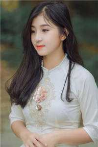 何如曾经莫相识全文无删减