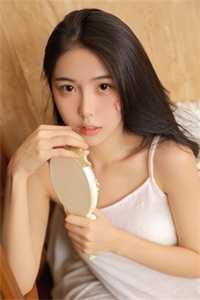 丁克三年，发现了老公的结扎报告小说免费阅读全文