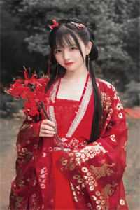 我寄长风以沉默薄樾臣姜南乔结局+番外