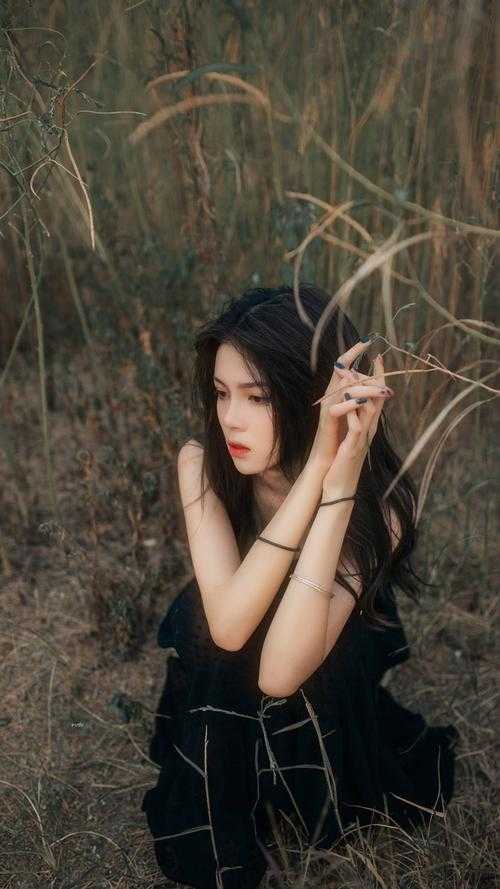 重生娇妻携夫撒糖免费阅读全文