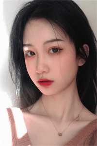 谢却人间二月红前言+后续