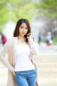 植物人他是真大佬？仇家慌了的小说