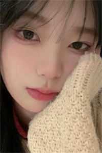 明月清如许，不曾照归人免费