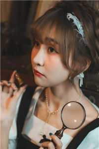 春山何处不回声在线阅读