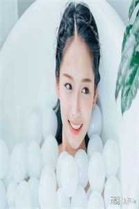 你如夏风迟未至推荐