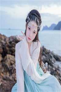 青丝不许负雪信陆东宸林婉秋无删减+无广告