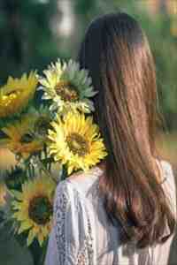 误嫁硬汉后我事业爱情双丰收阅读