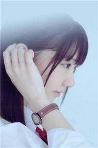 我寄长风以沉默小说结局