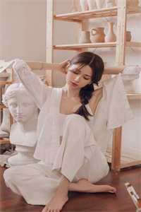 一瓣茯苓落江南在线阅读