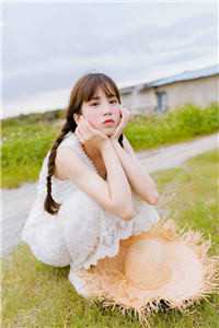 雁过无声秋完结+番外