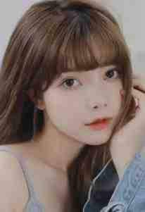 池上春归，棠枝栖倦客推荐