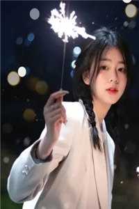 山月照我鬓边霜小说在线阅读免费