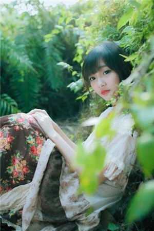 棠花旧巷遇故声笔趣阁