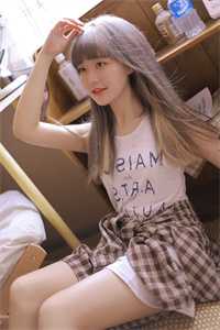 回眸不见故人颜小说大结局