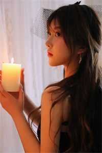 梨花落尽，云散夜未明抖音热门