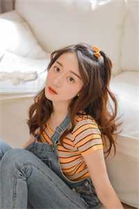 为了要我认错，她把我关进冷库爽文