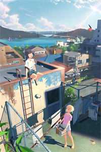 短命美人替嫁，被大佬宠成小祖宗全文+后续