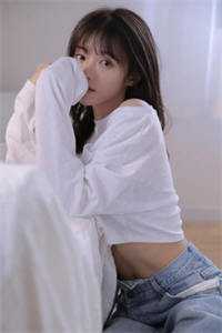 你在旺角等暖阳的小说