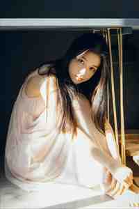 失控！诱她再次沦陷最新热门小说