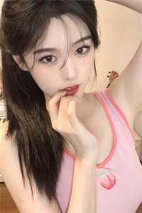 梧桐秋雨湿流光后续+无弹窗