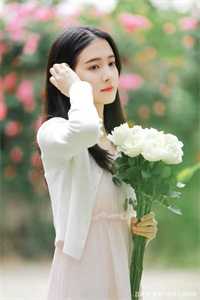 疾风难解相思意沈南枝周宴京大结局